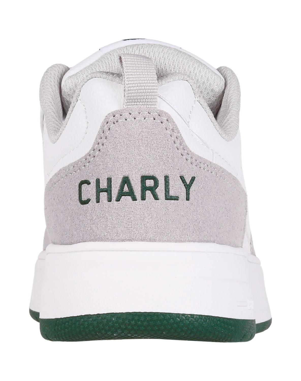 jpg_1500x1500_65825688