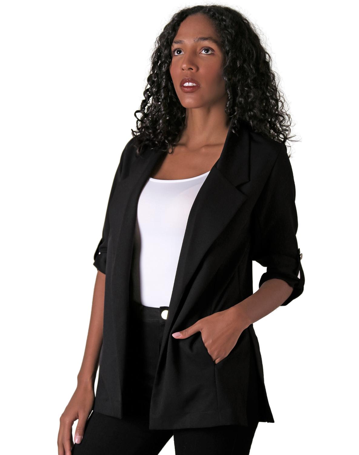 jpg_1500x1500_50144753