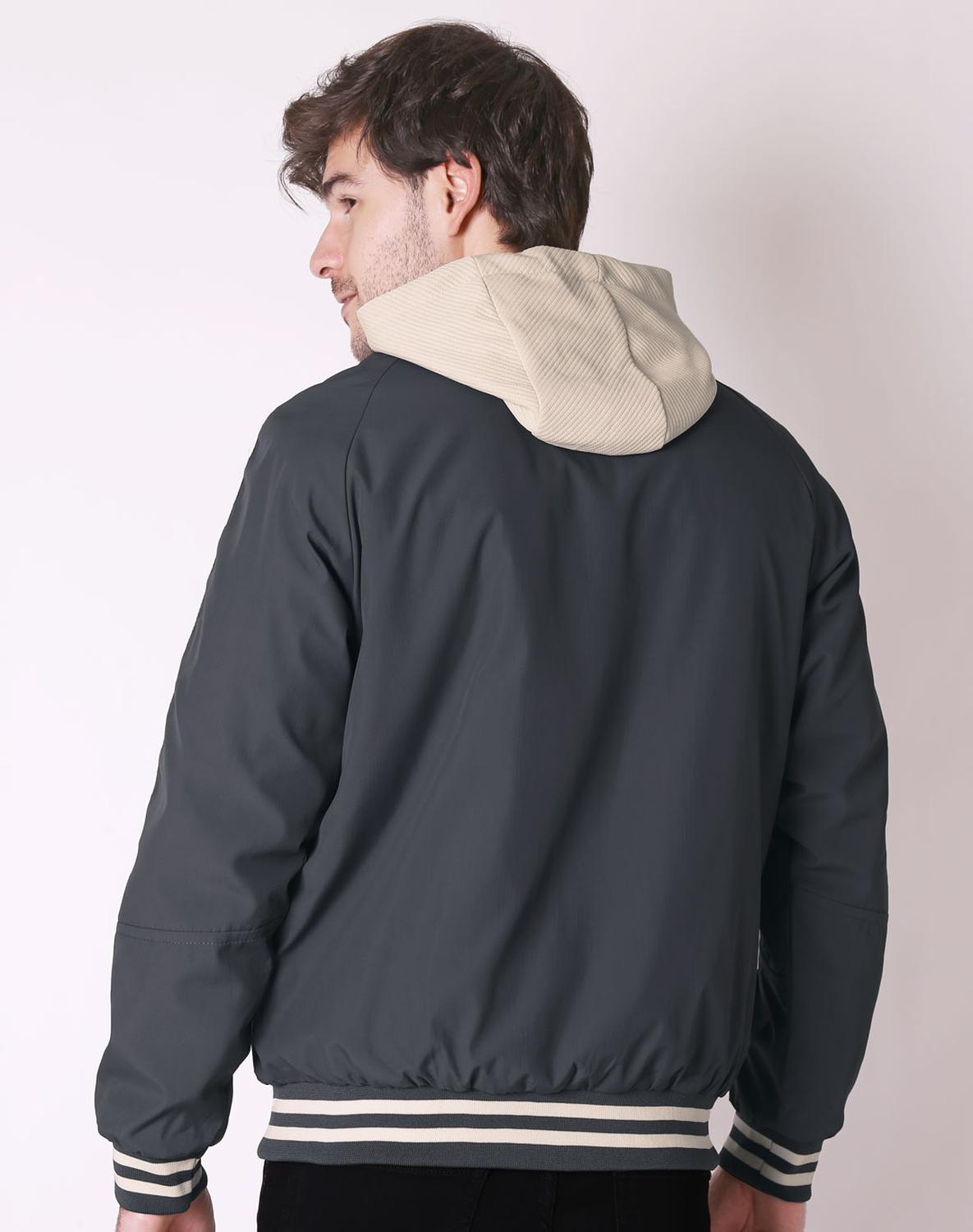 jpg_1500x1500_67465888