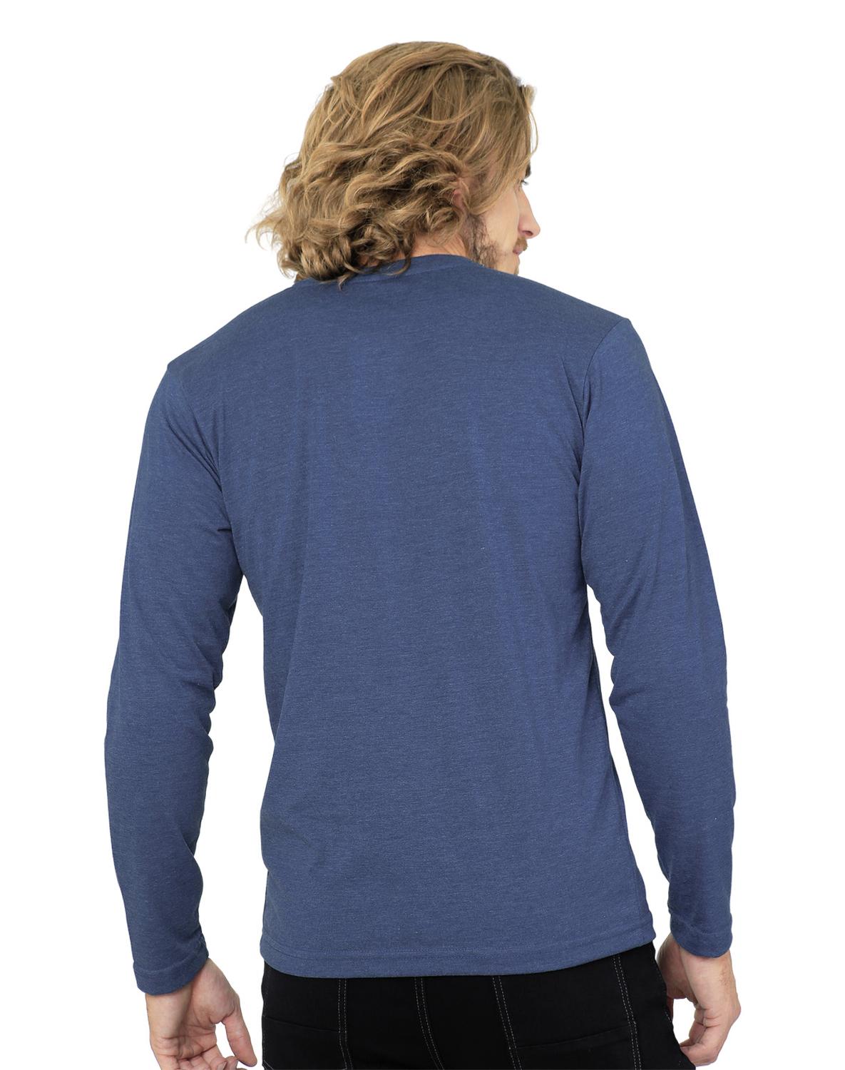 jpg_1500x1500_43208170