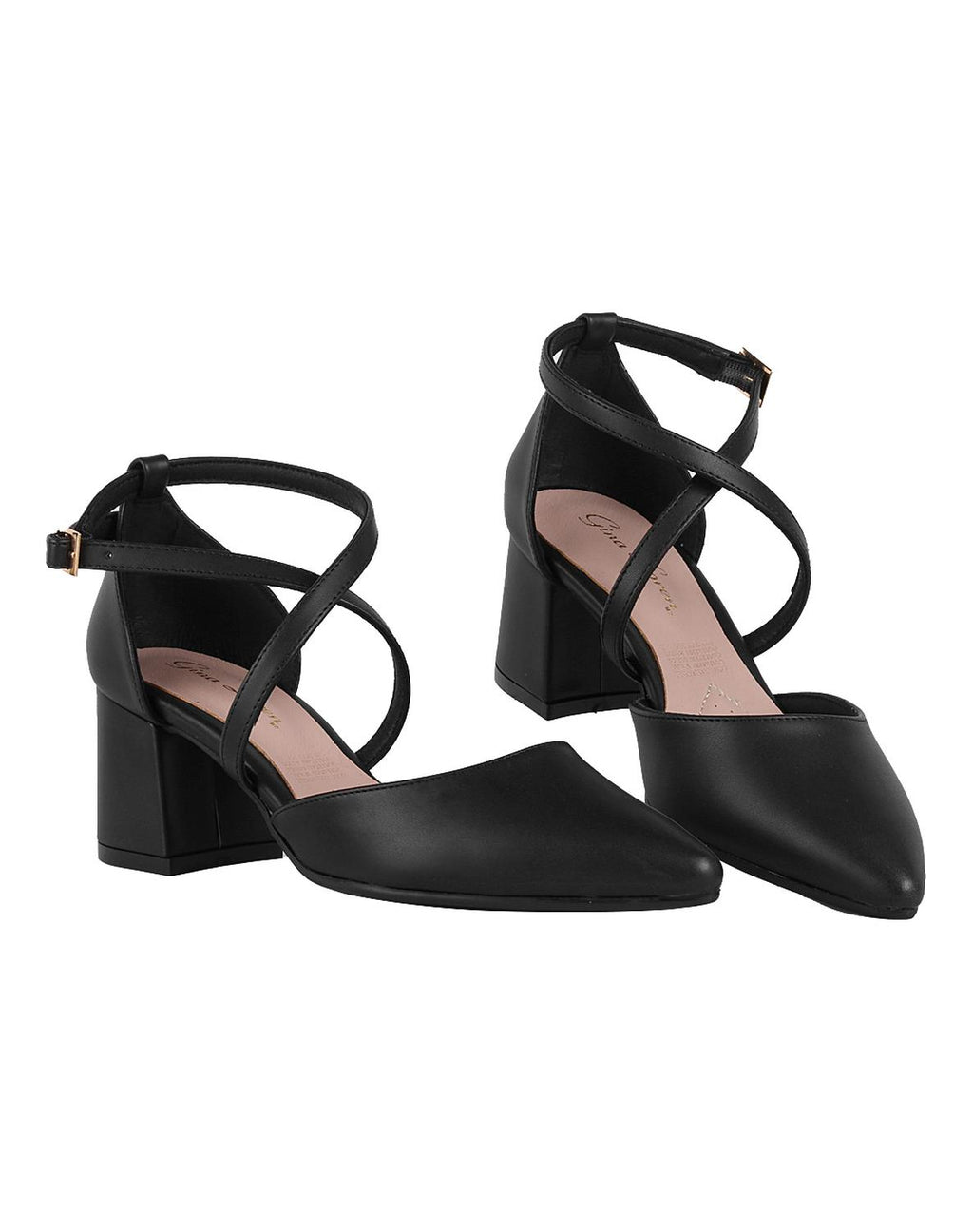 jpg_1500x1500_64182397