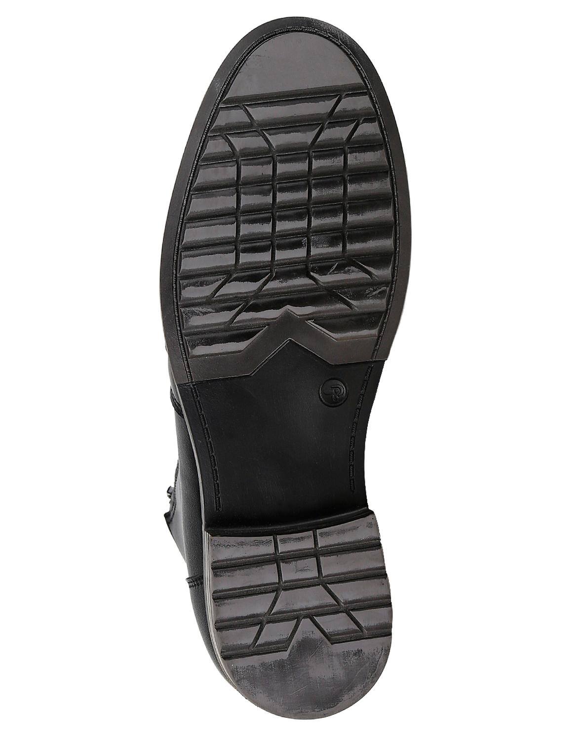 jpg_1500x1500_57210019