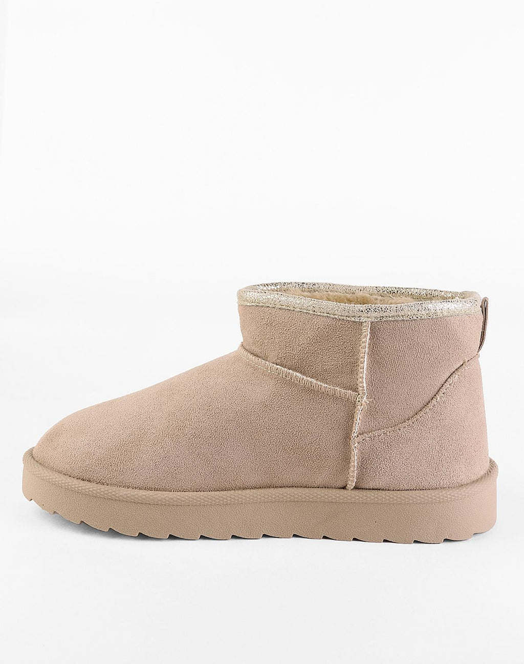 jpg_1500x1500_67897869