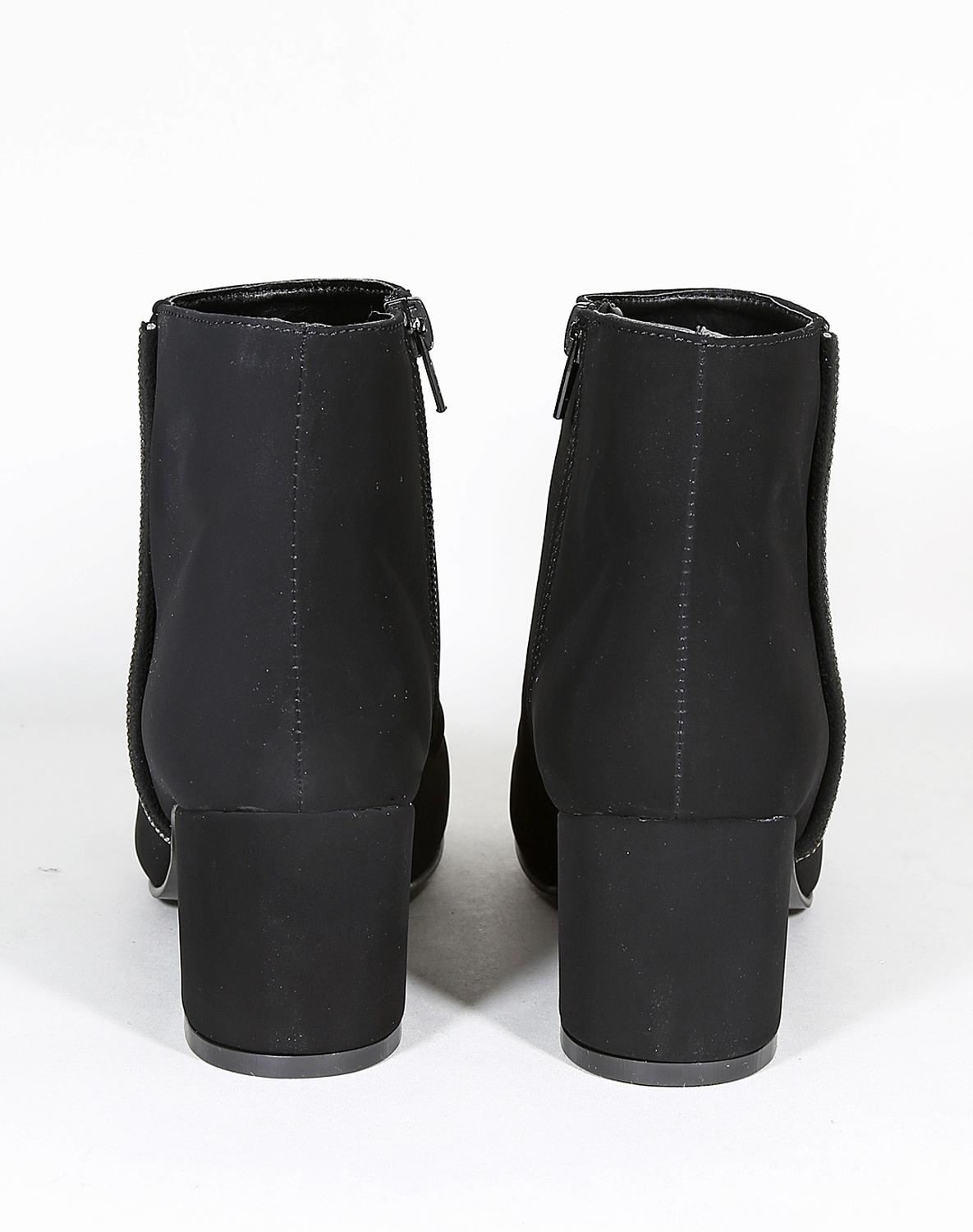 jpg_1500x1500_68372210