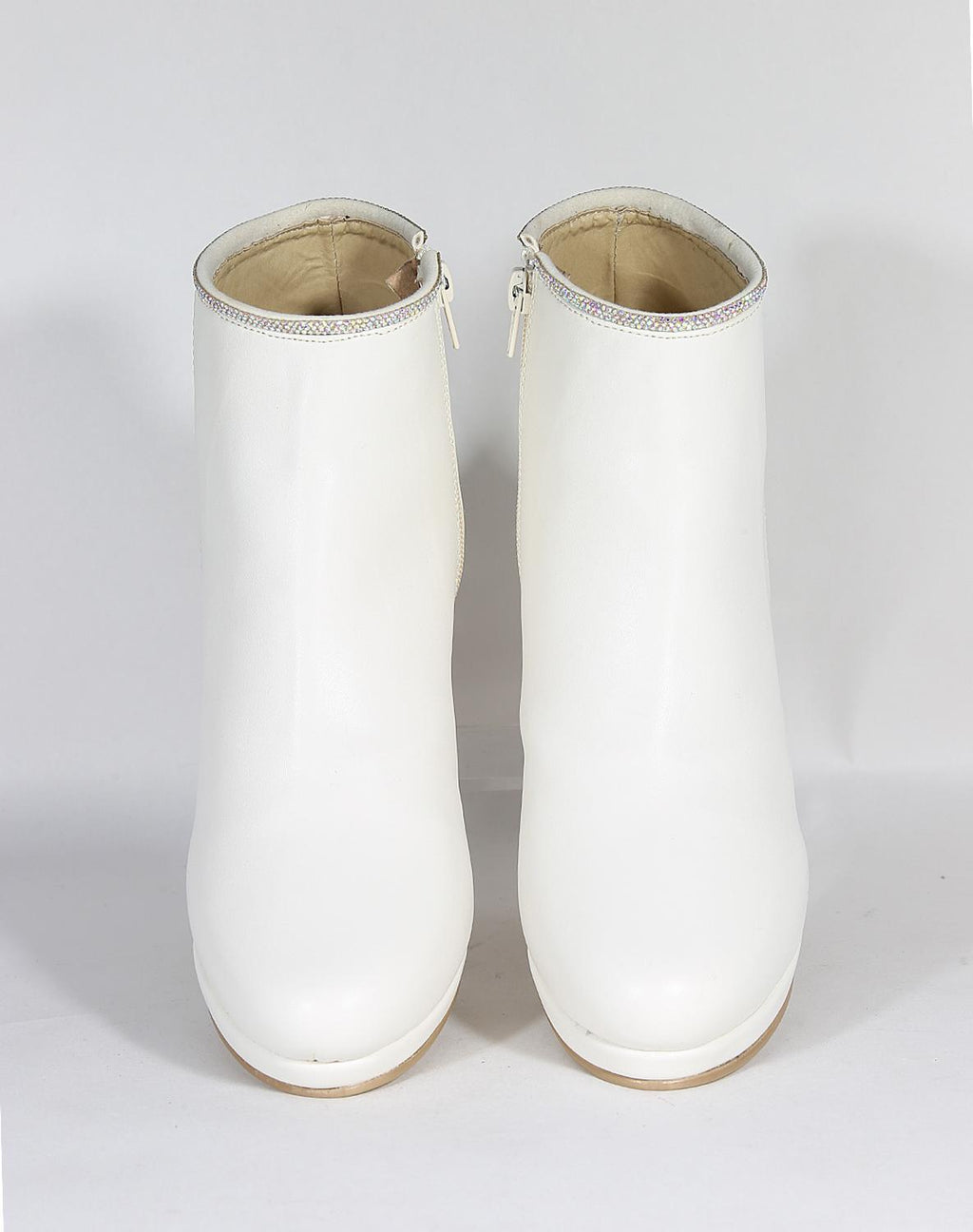 jpg_1500x1500_68203739