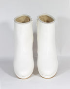 jpg_1500x1500_68203739