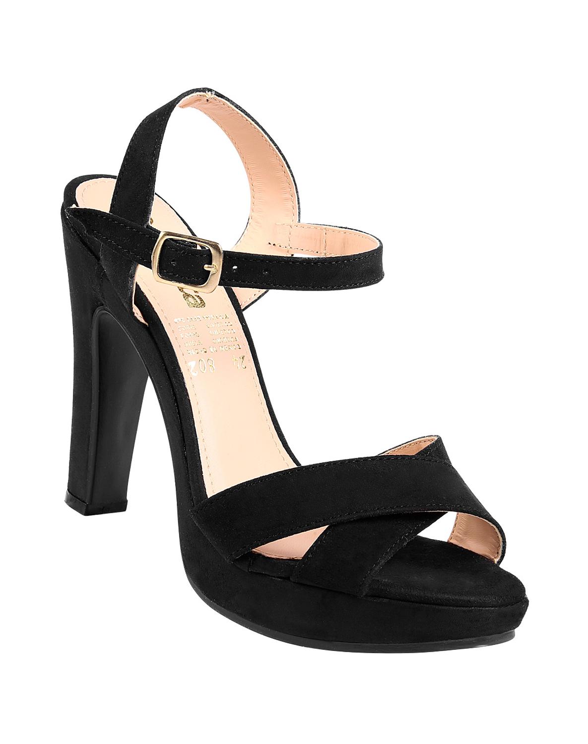 jpg_1500x1500_62755404