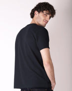 jpg_1500x1500_68382178