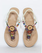 jpg_1500x1500_69169667