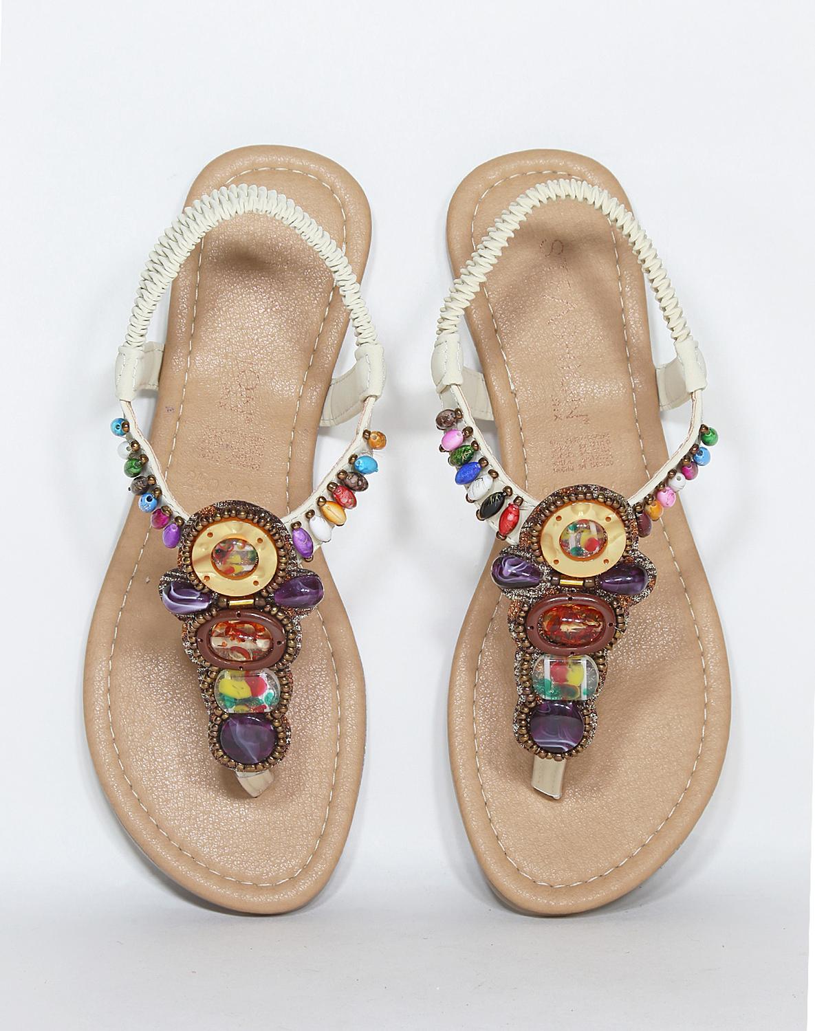 jpg_1500x1500_69169667