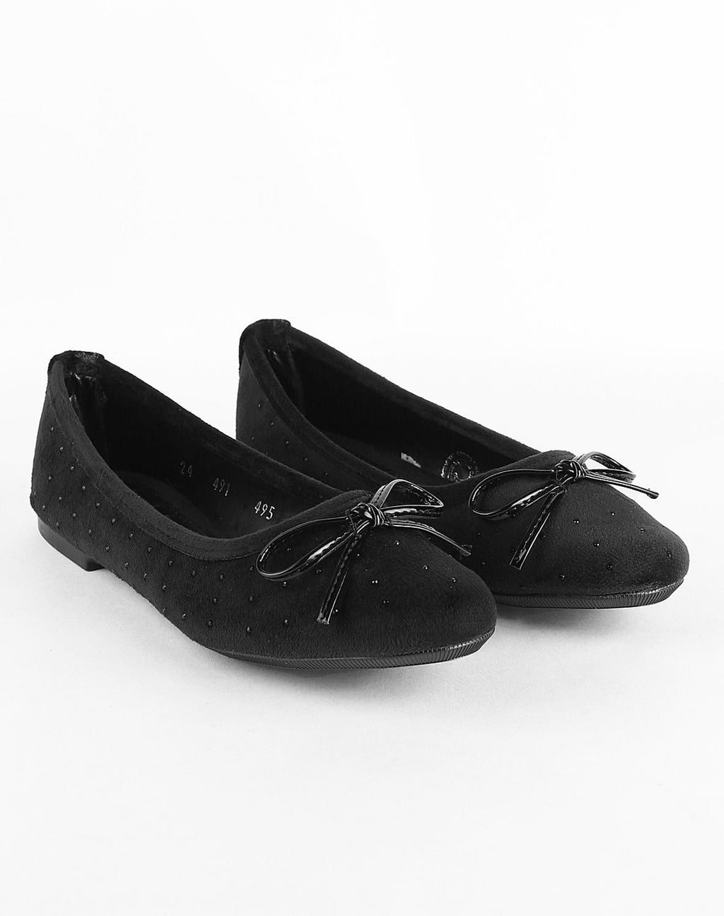 jpg_1500x1500_67692785