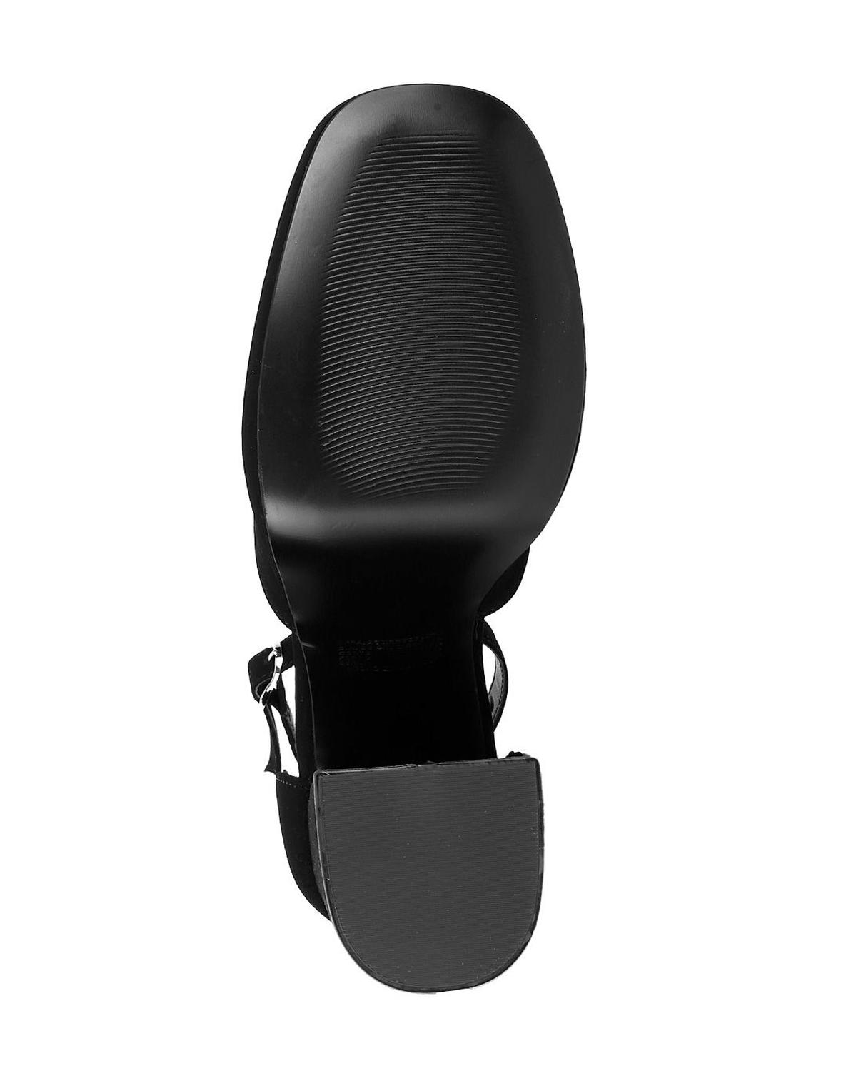 jpg_1500x1500_59606403