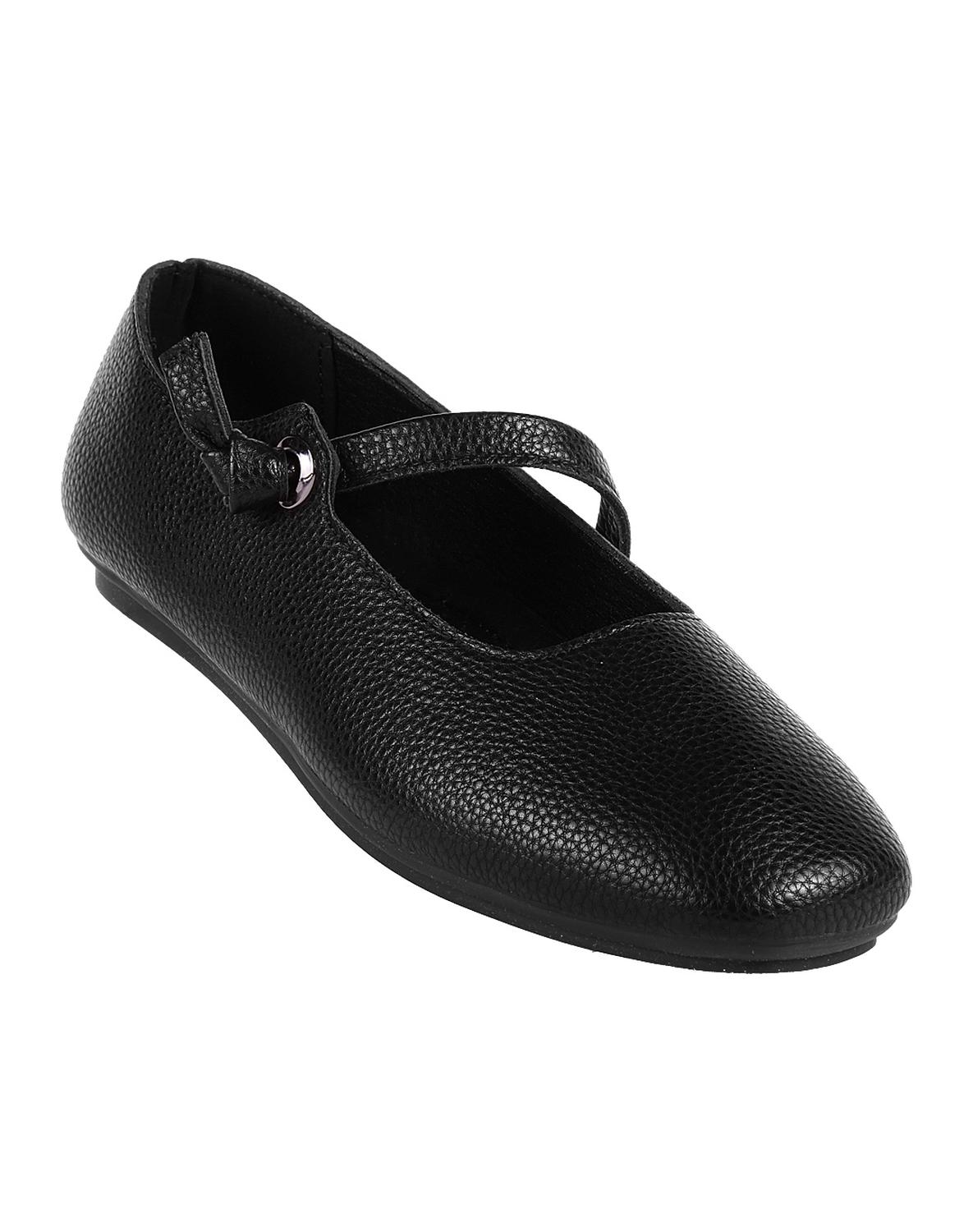 jpg_1500x1500_64605259