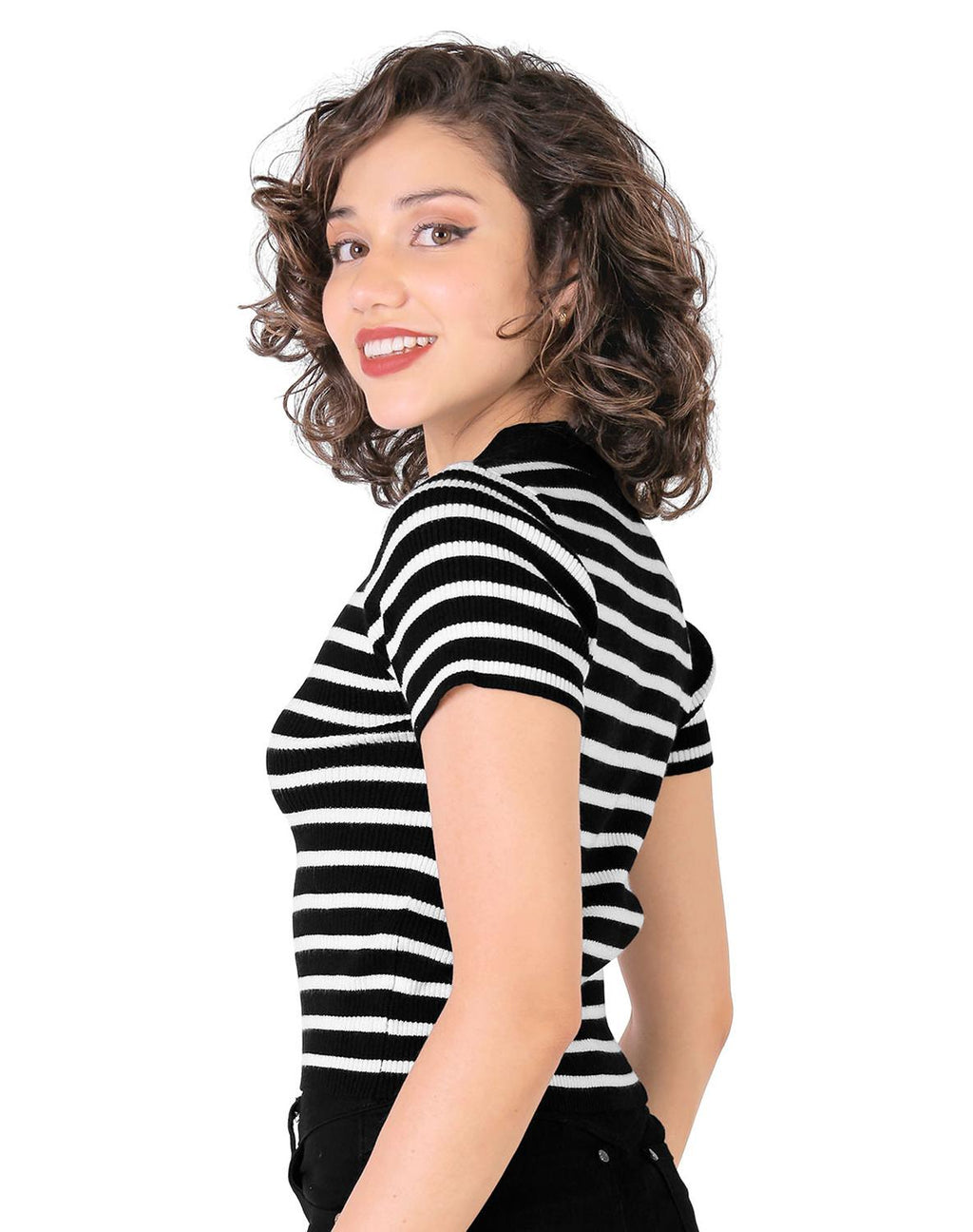 jpg_1500x1500_65125254