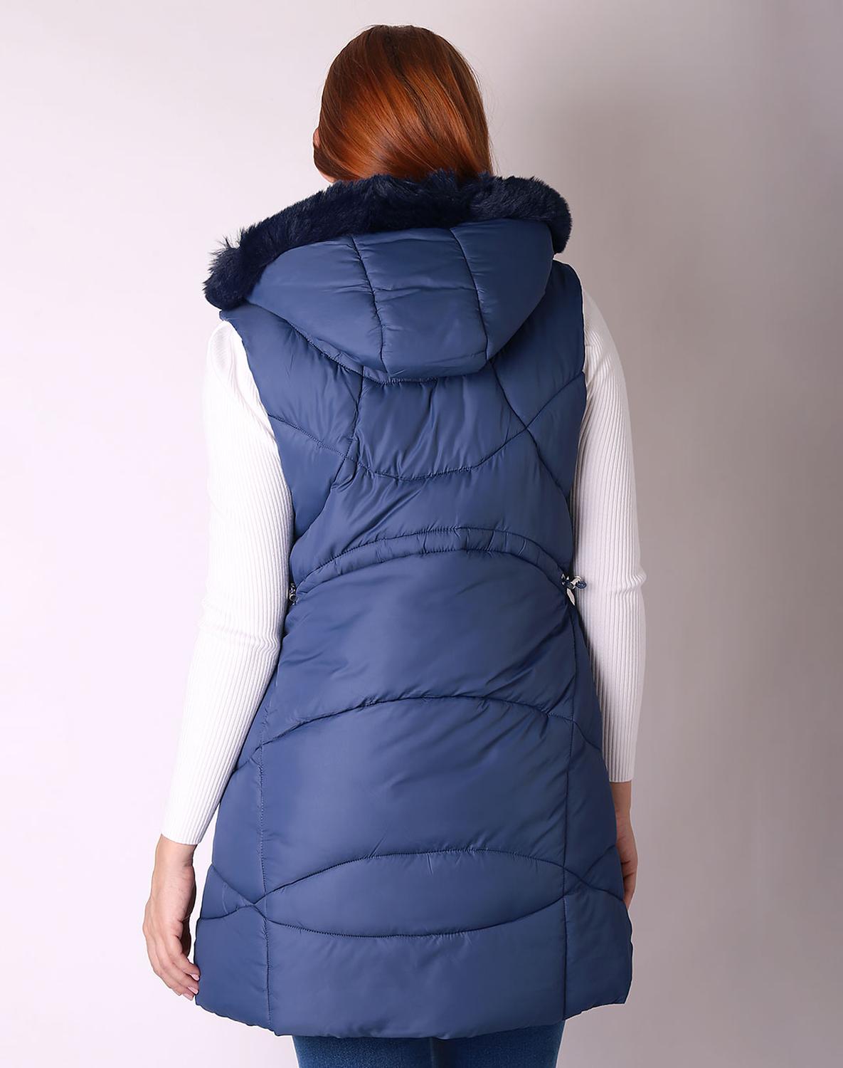 jpg_1500x1500_68091397