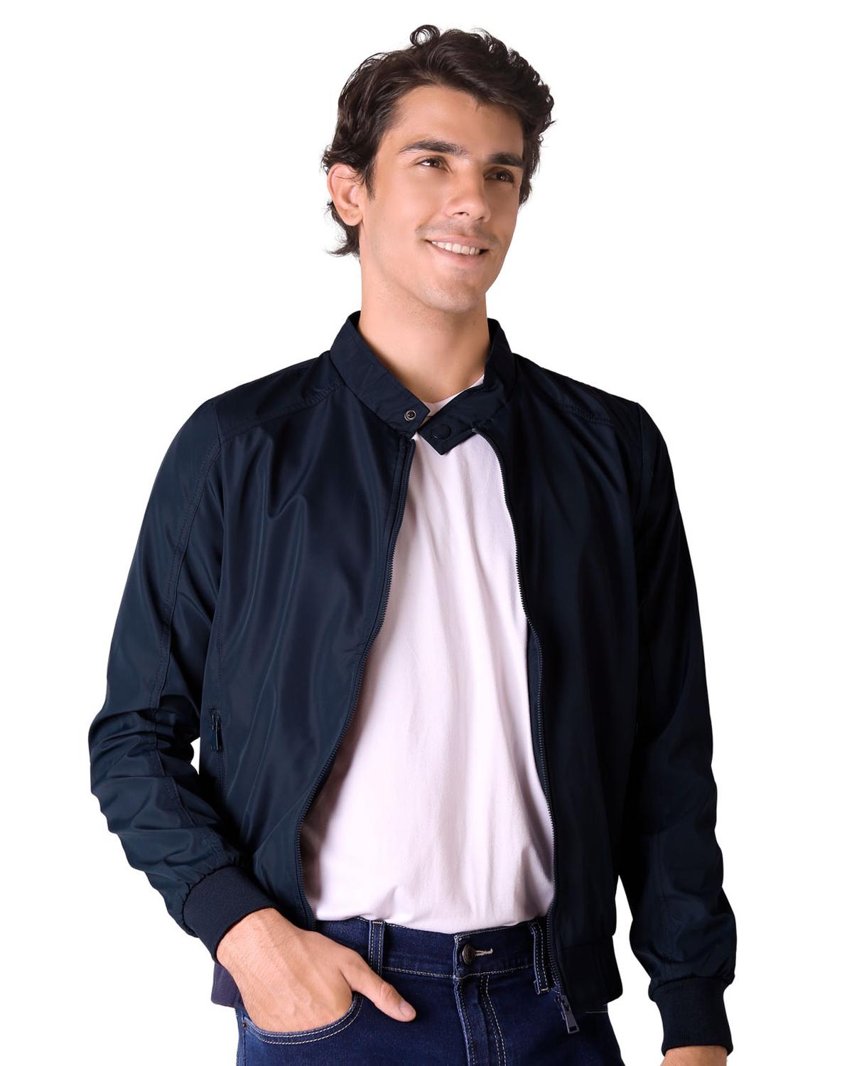 jpg_1500x1500_66953952