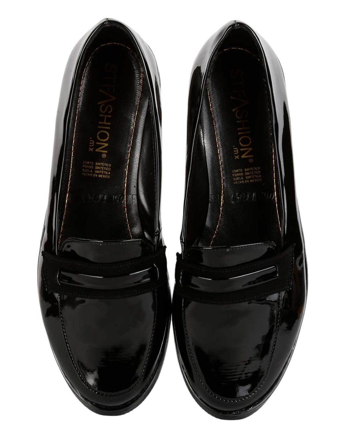 jpg_1500x1500_57221849