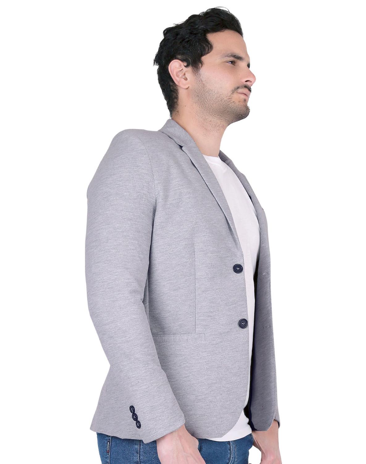 jpg_1500x1500_62776011