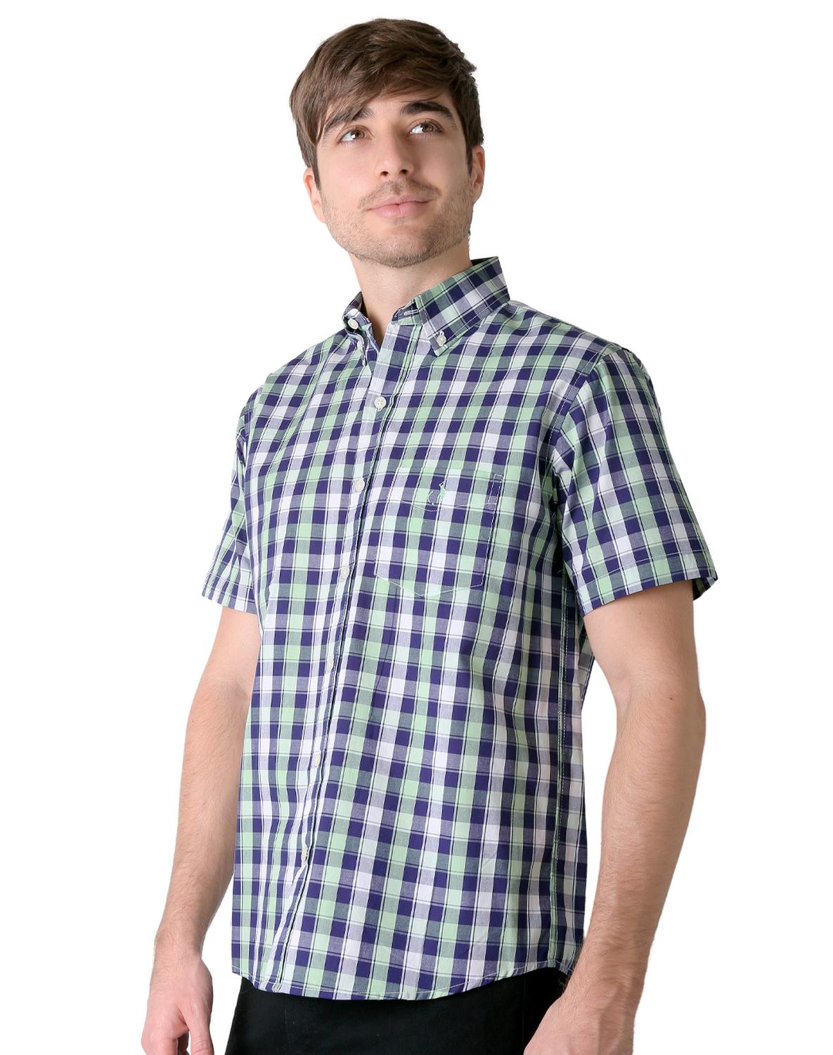 jpg_1500x1500_58327746