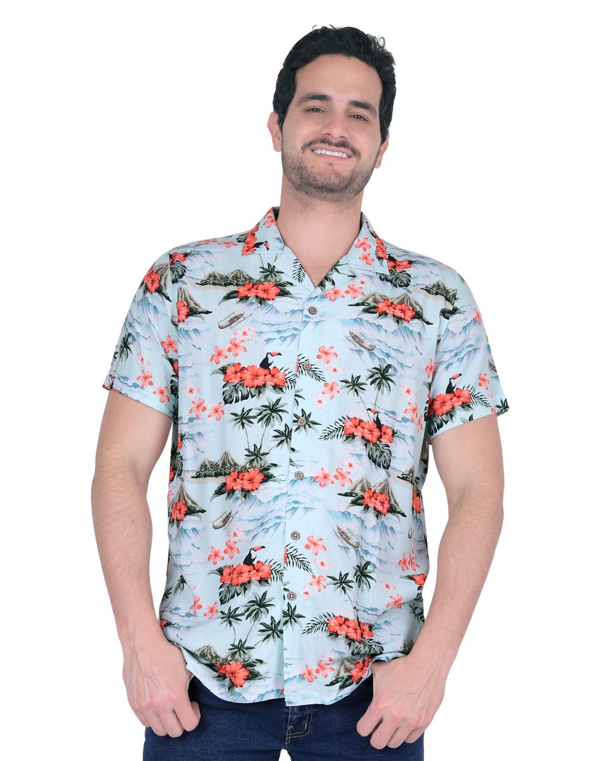 jpg_1500x1500_62807458