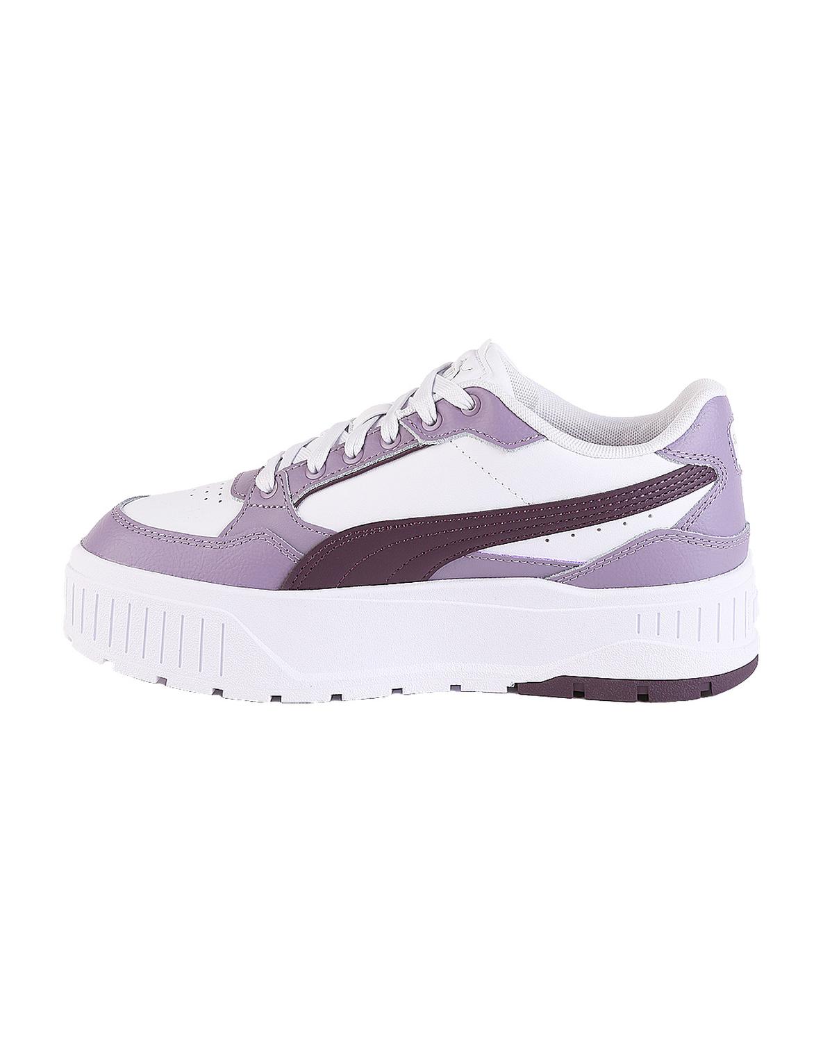 jpg_1500x1500_67355884