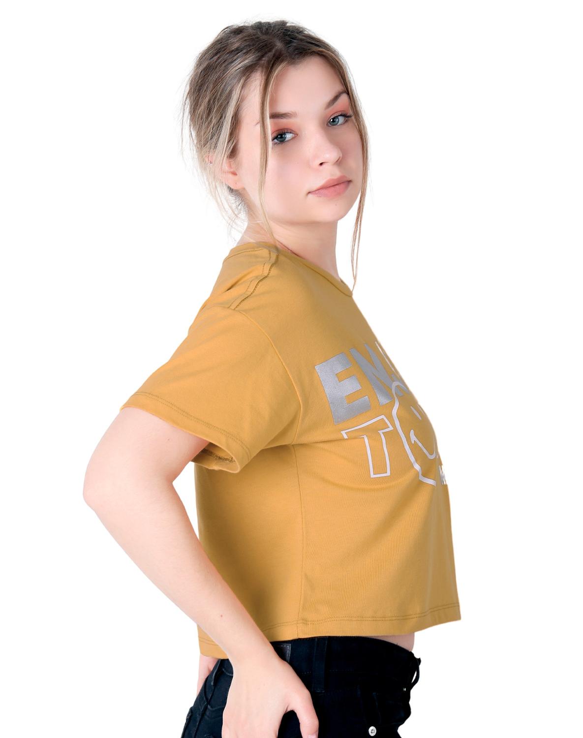 jpg_1500x1500_57538642