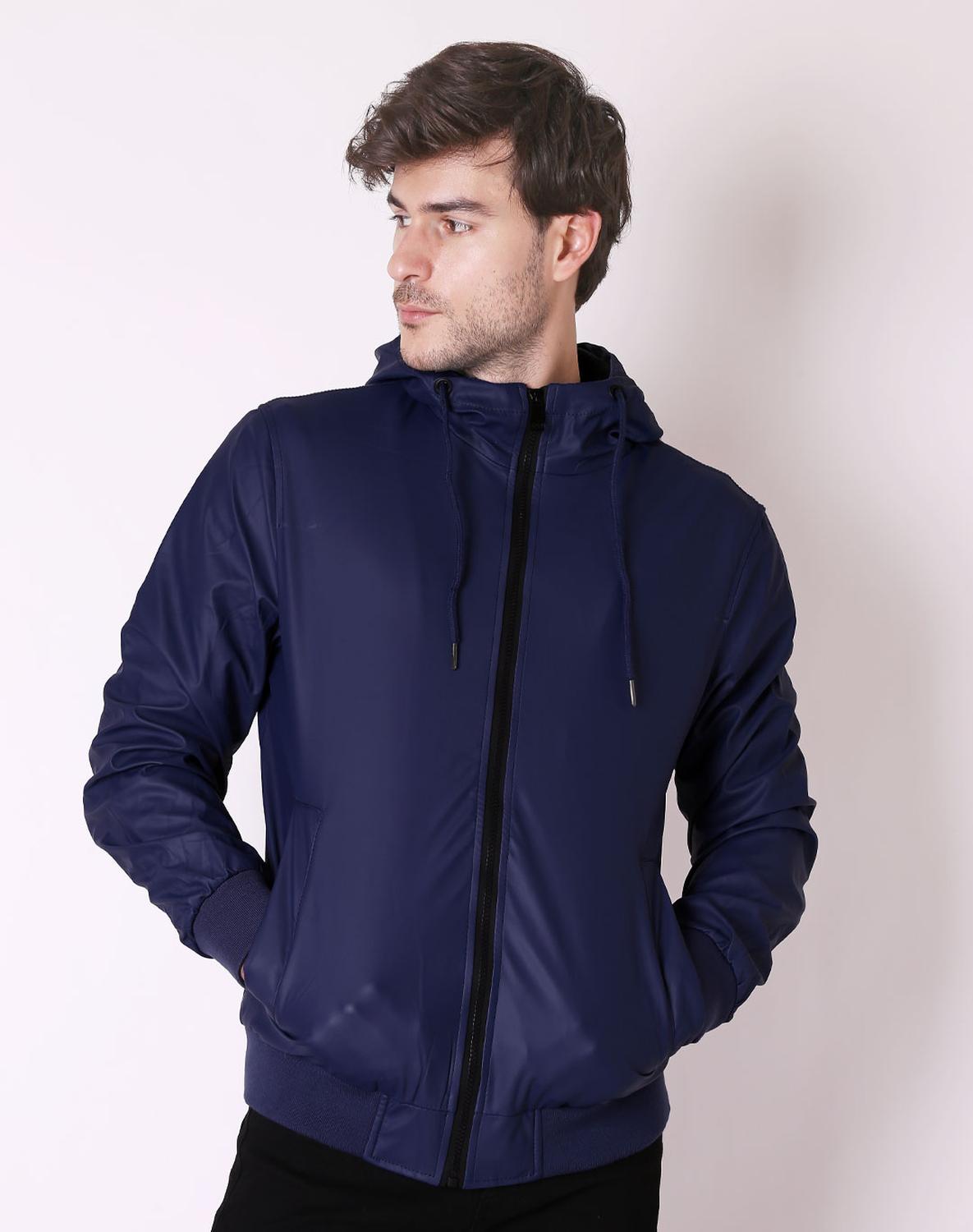 jpg_1500x1500_67465875