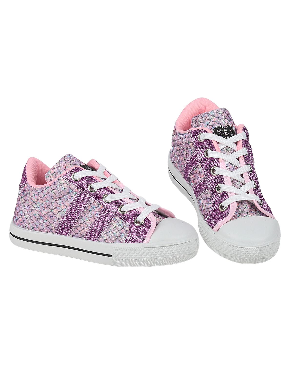 jpg_1500x1500_57218114