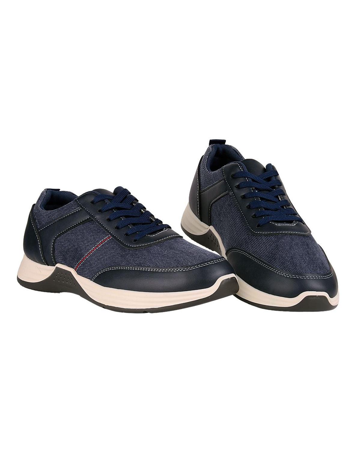 jpg_1500x1500_59884312