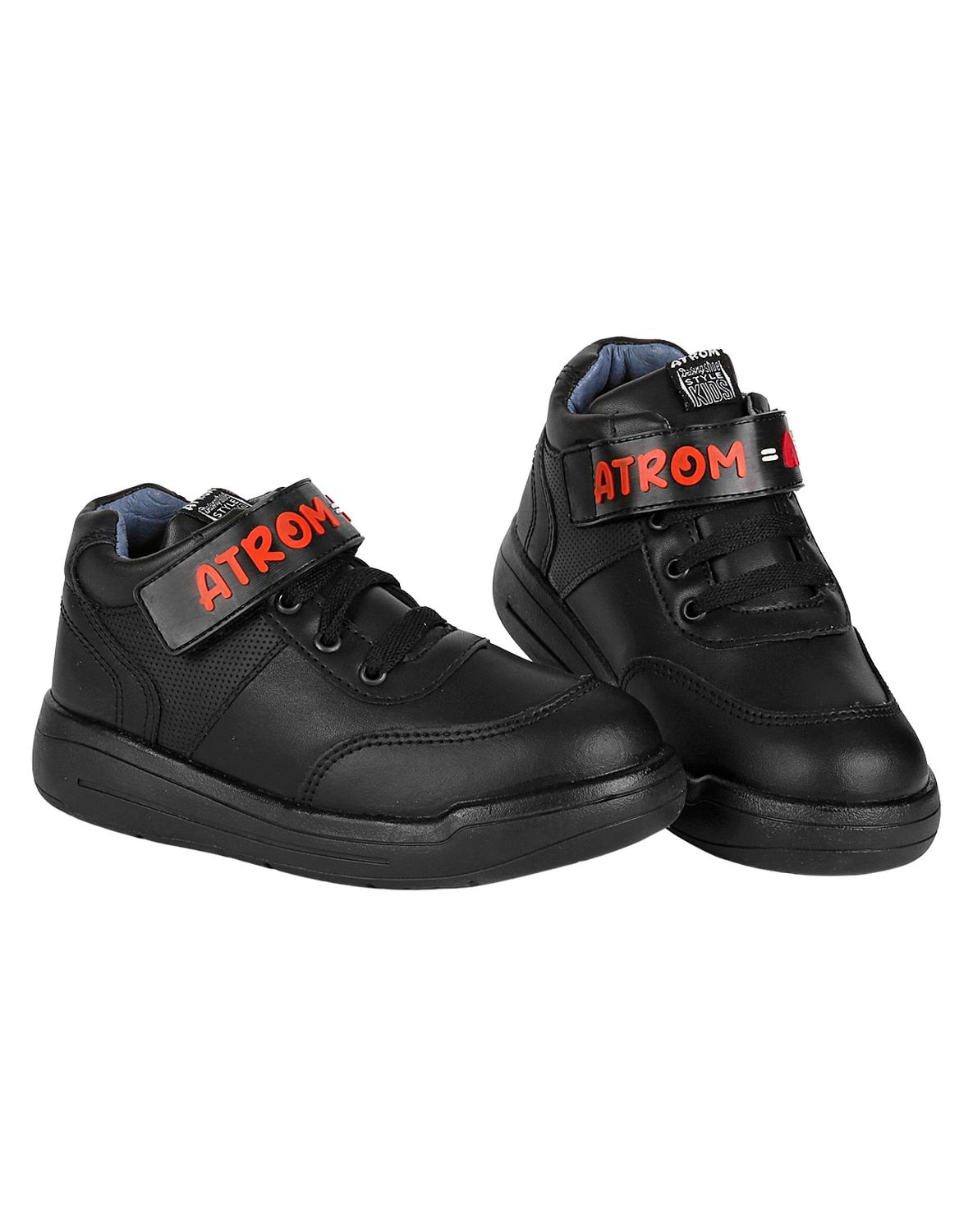 jpg_1500x1500_57222363