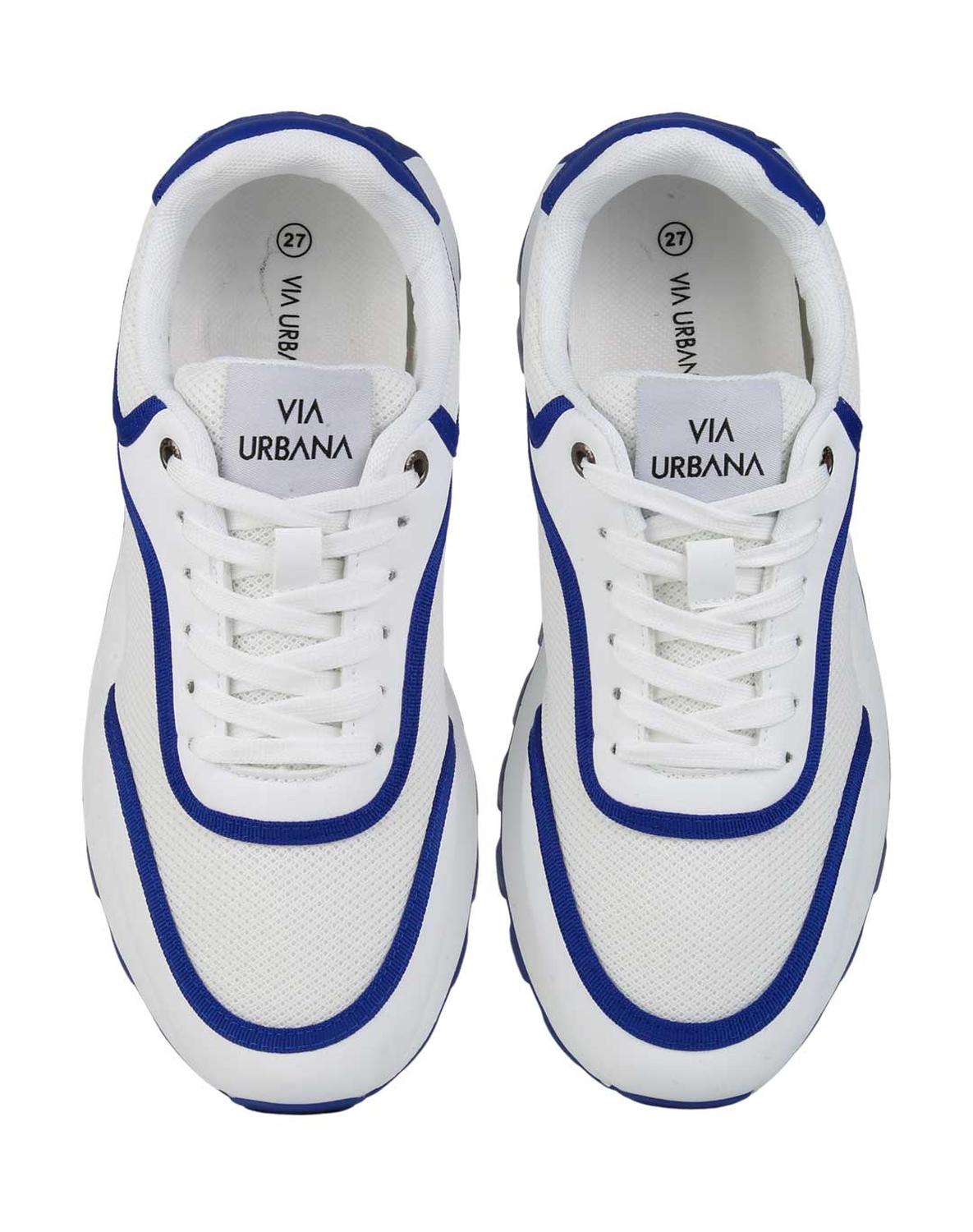 jpg_1500x1500_58112004