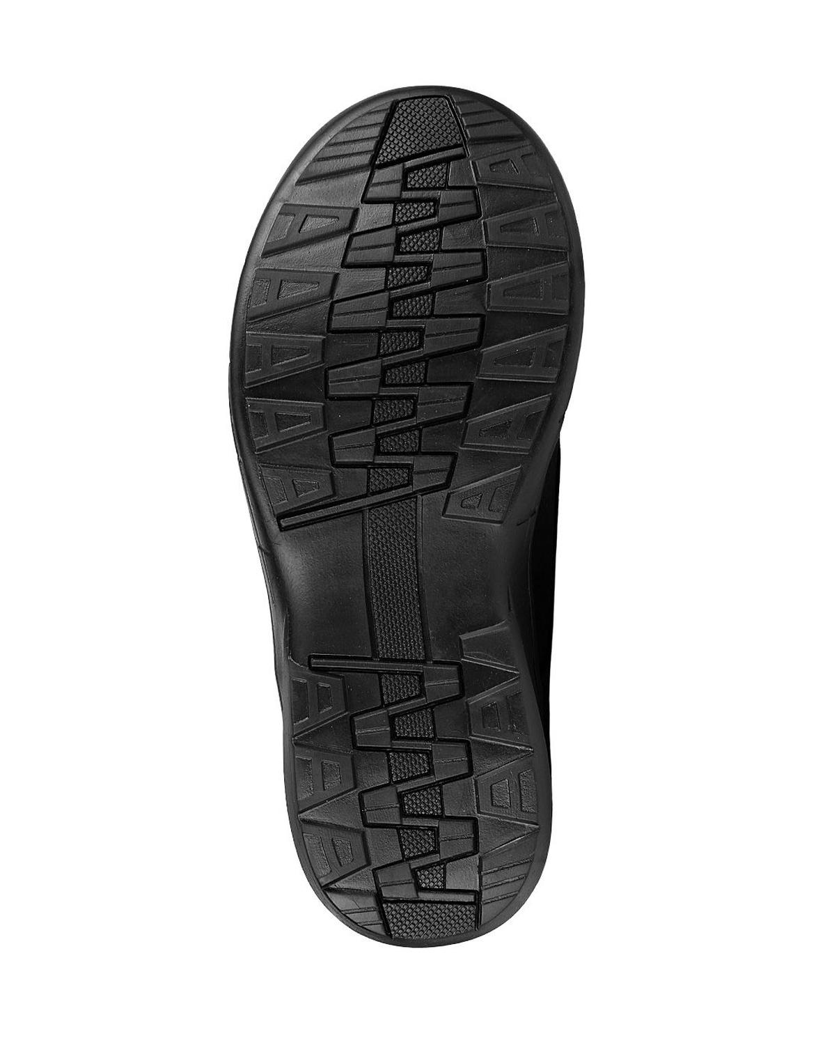 jpg_1500x1500_59899801