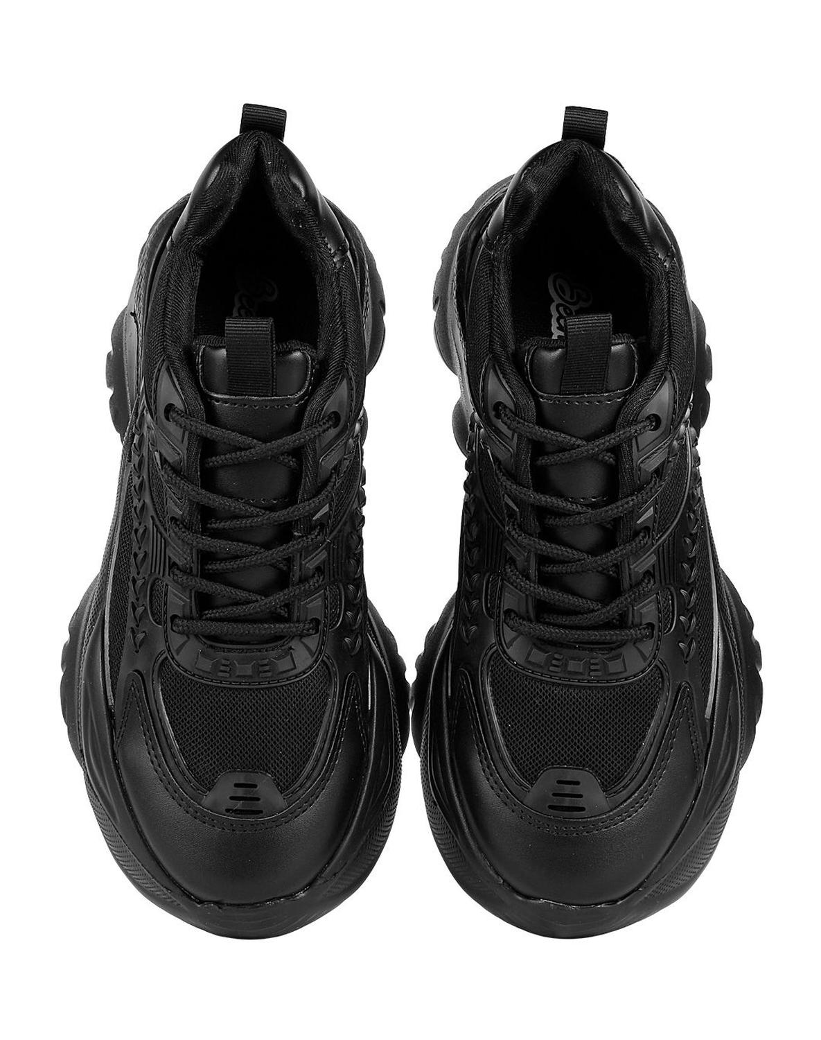 jpg_1500x1500_60460189