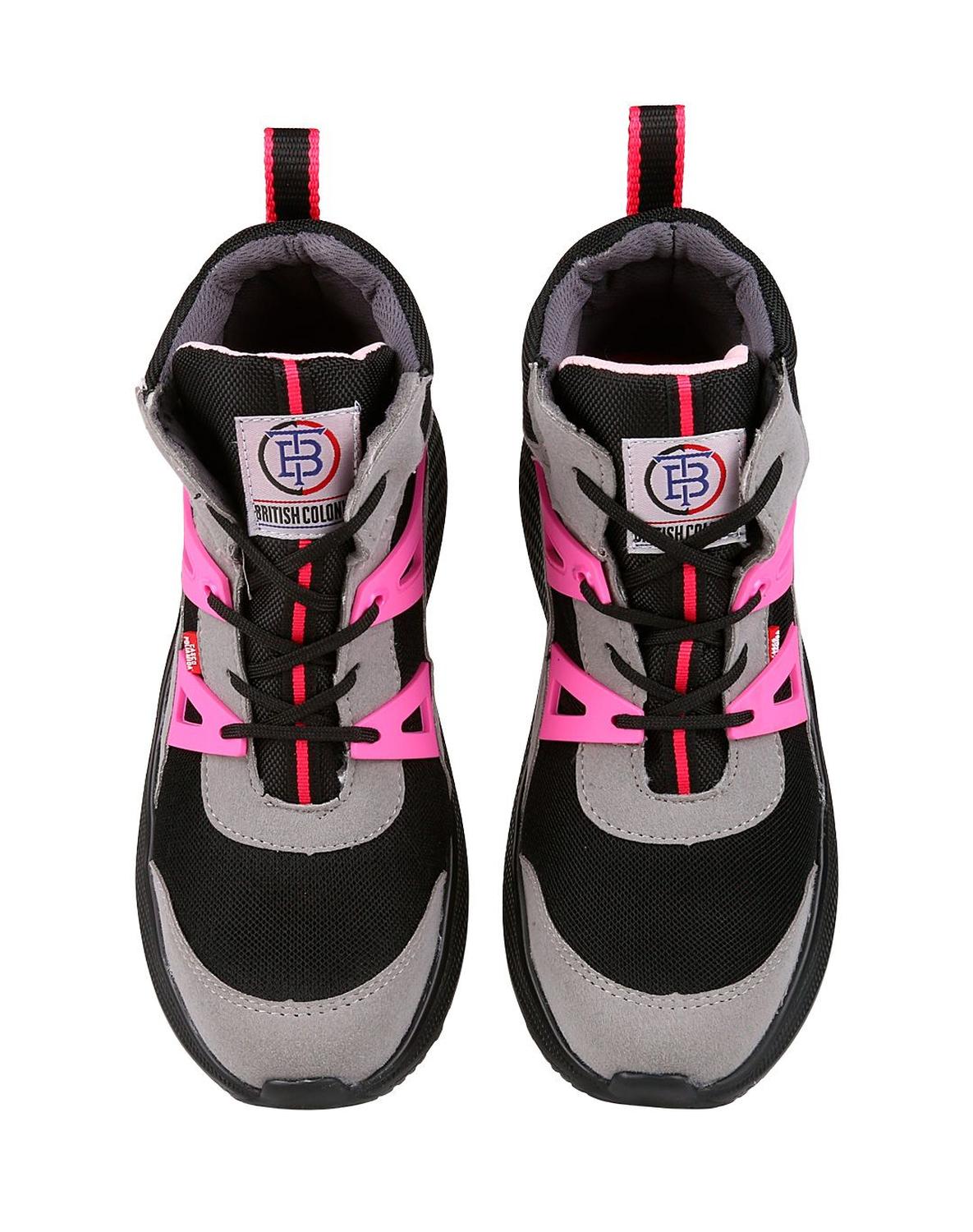 jpg_1500x1500_60359771