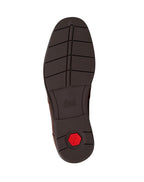 jpg_1500x1500_61115579