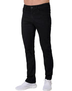 jpg_1500x1500_64469714