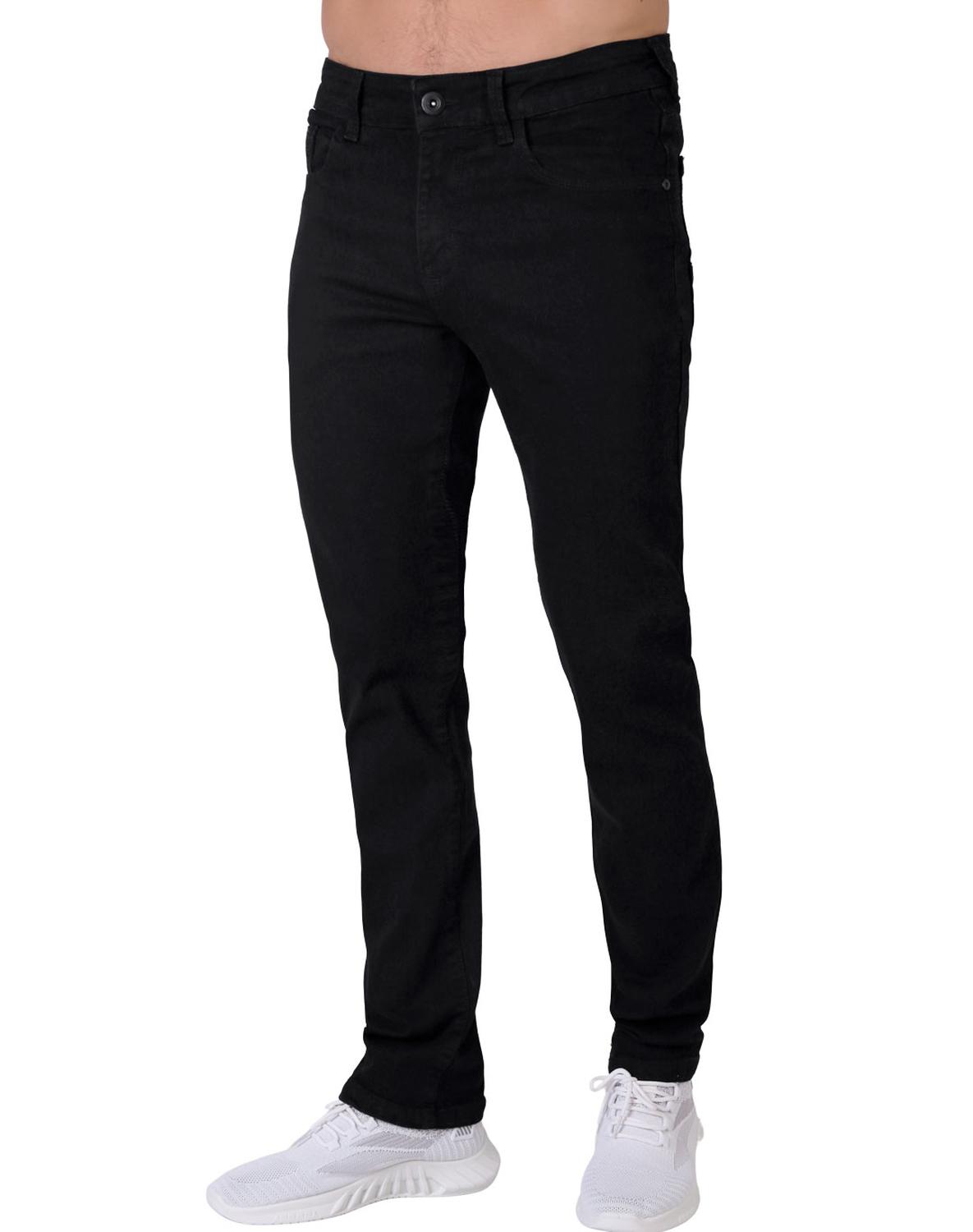 jpg_1500x1500_64469714