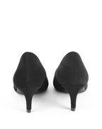 jpg_1500x1500_68438444