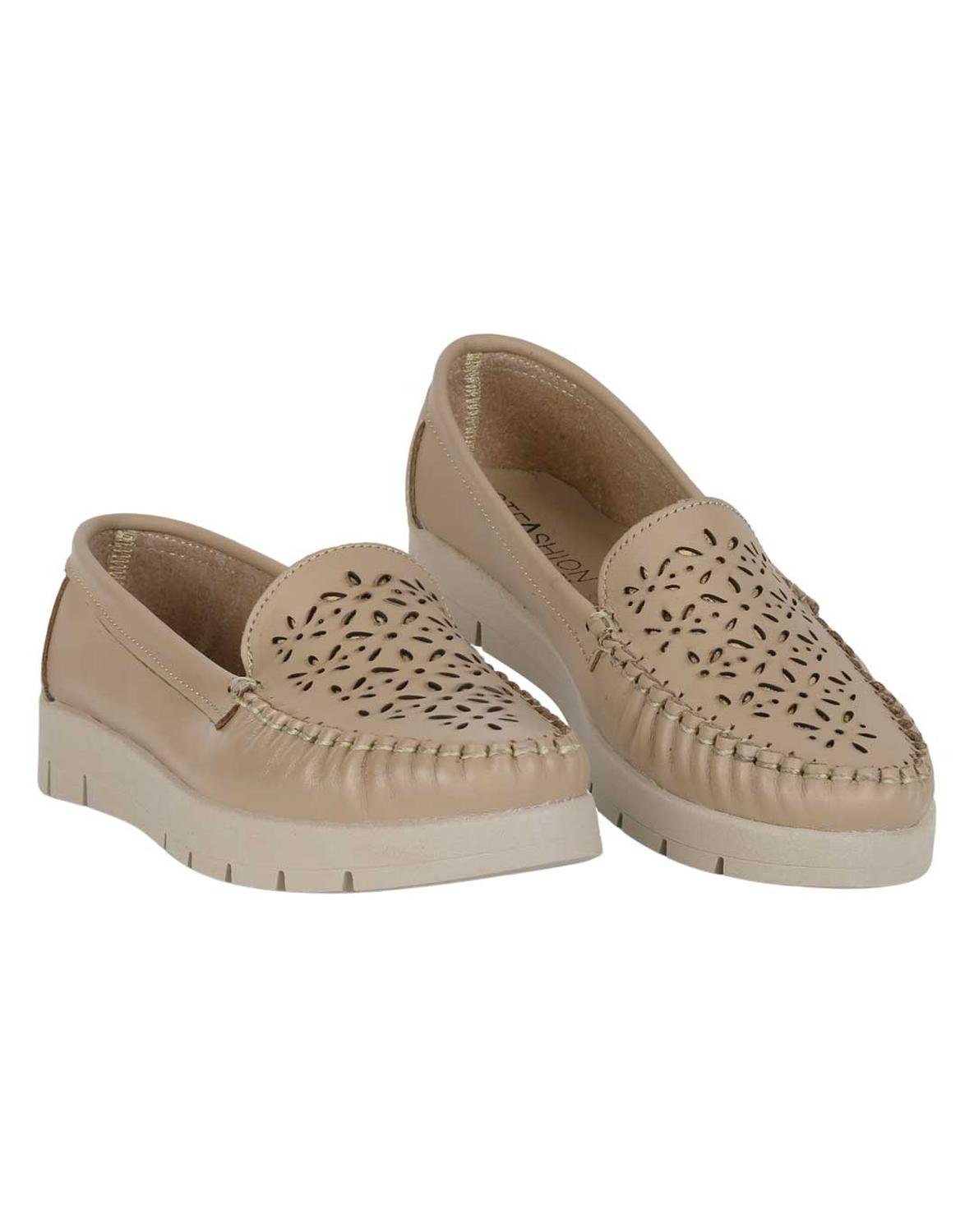 jpg_1500x1500_57427899