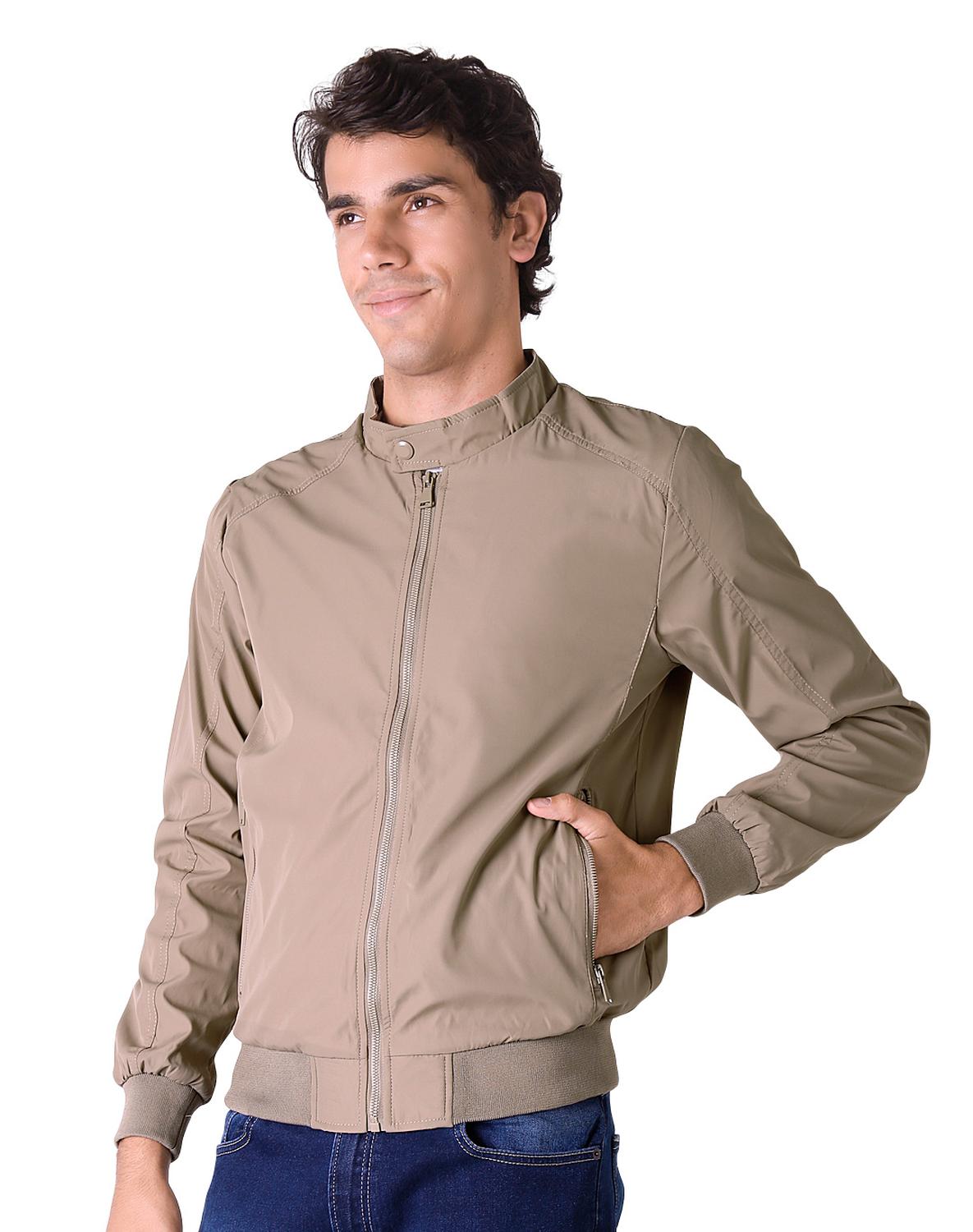 jpg_1500x1500_67012883