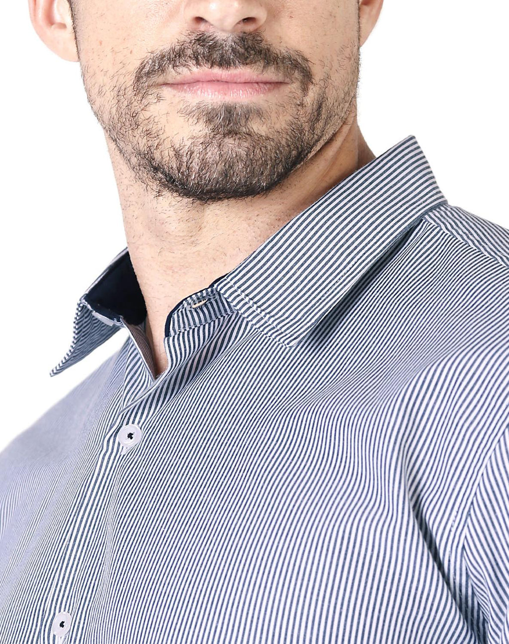 jpg_1500x1500_64967156