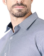 jpg_1500x1500_64967156