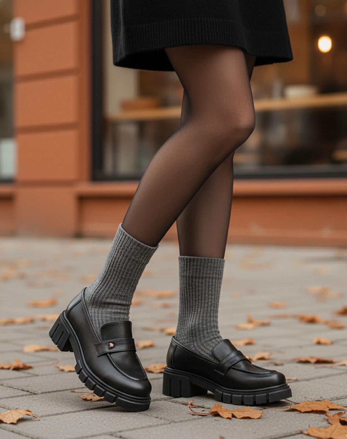 jpg_1500x1500_67976218