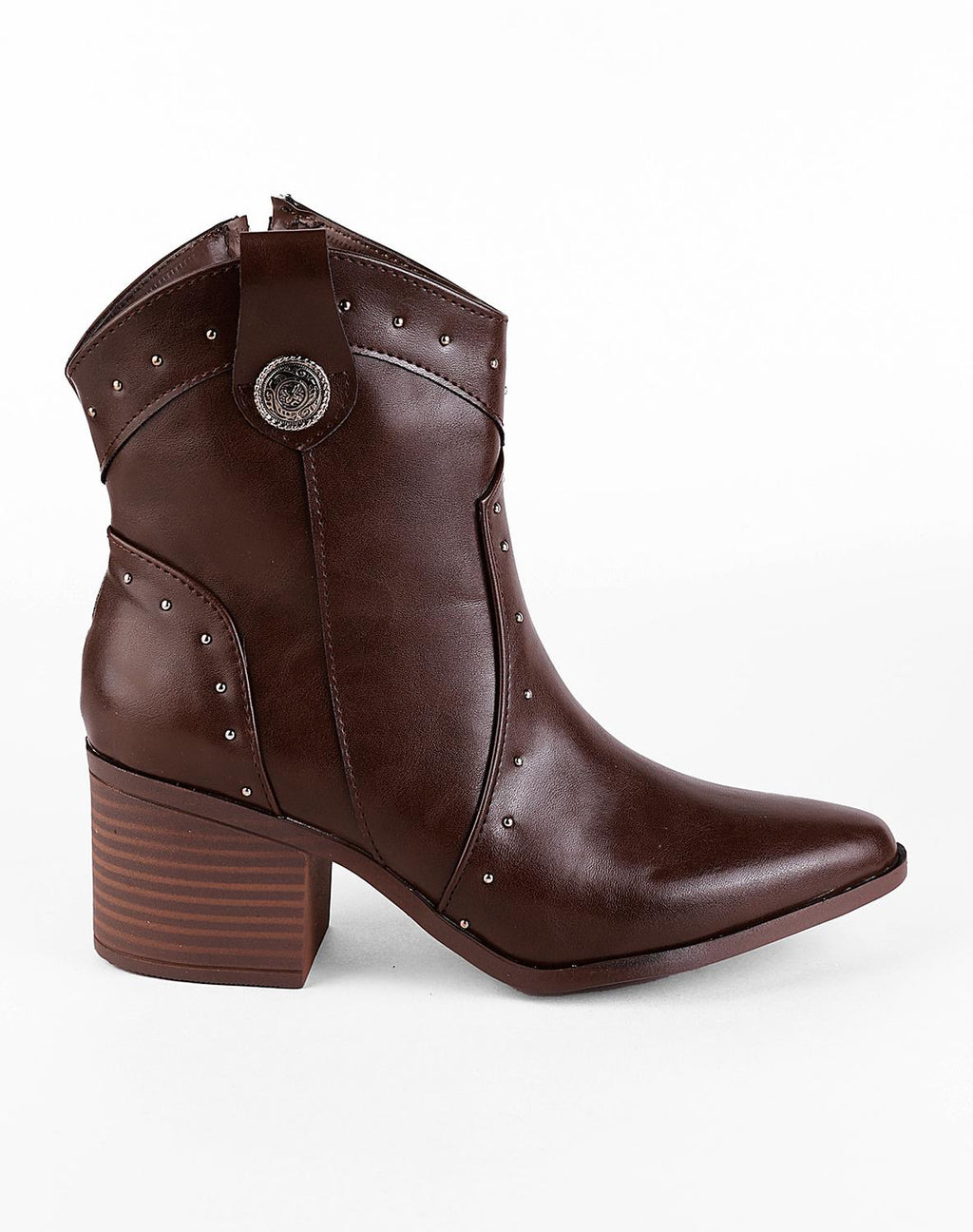 jpg_1500x1500_67692647