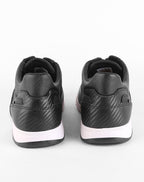 jpg_1500x1500_67898073