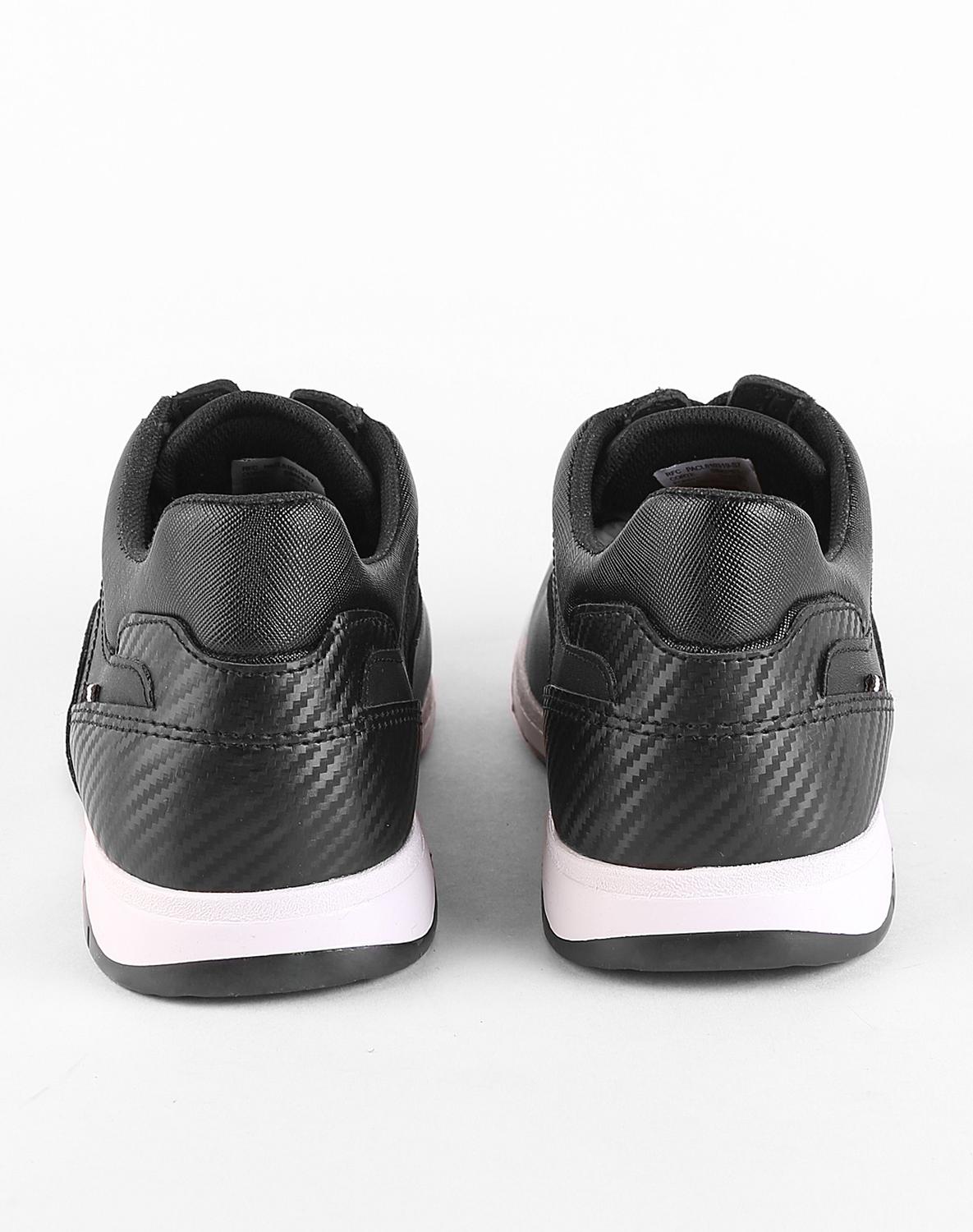 jpg_1500x1500_67898073