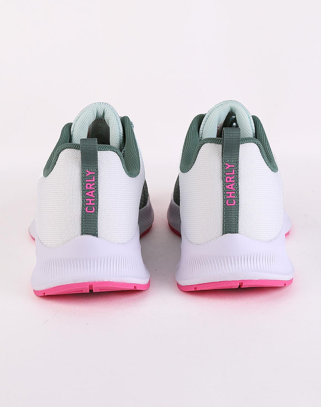 jpg_1500x1500_67752612