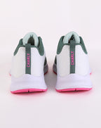 jpg_1500x1500_67752612