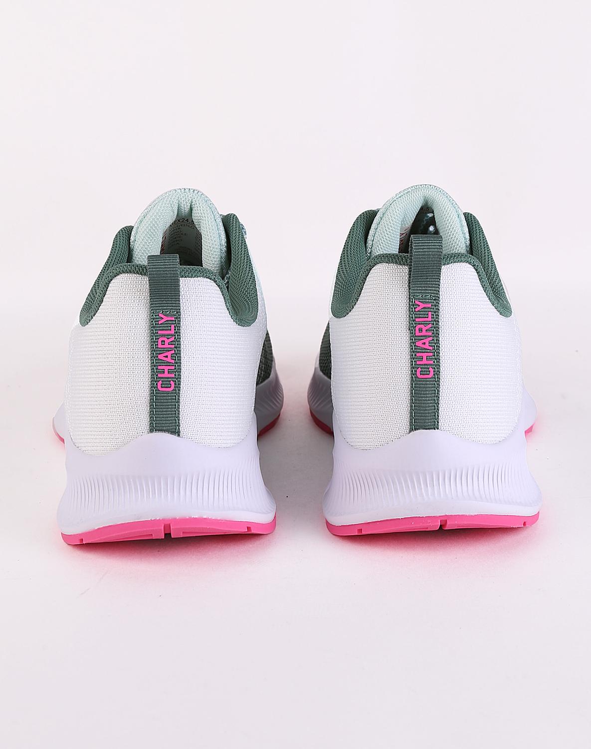 jpg_1500x1500_67752612