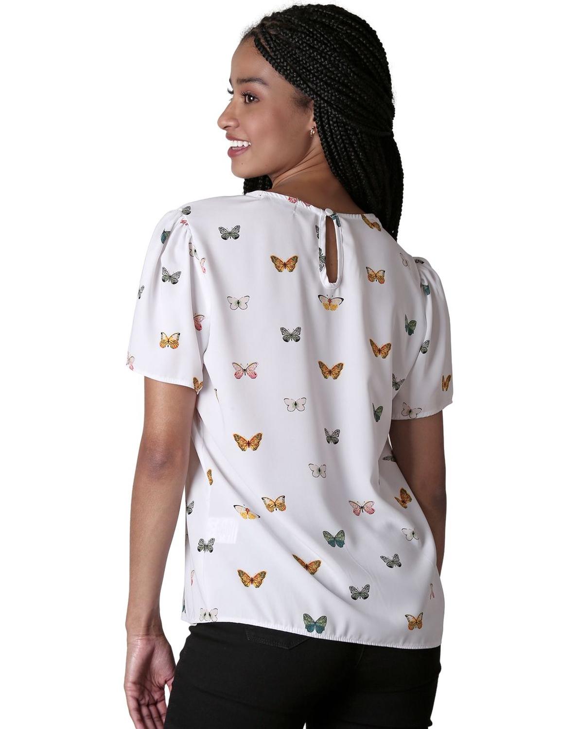 jpg_1500x1500_60118305